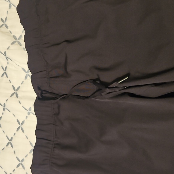 Livi For Lane BRYANT ANKLE TROUSERS - Picture 2 of 4